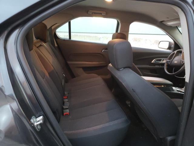 Photo 11 from auction – 2014 CHEVROLET EQUINOX LS with VIN 2GNFLEEK9E6363668