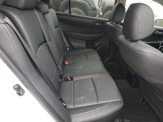 Photo 10 from auction – 2017 SUBARU OUTBACK with VIN 4S4BSENC7H3273431