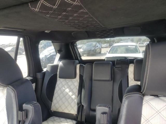 Photo 10 from auction – 2009 LAND ROVER RANGE ROVE with VIN SALSK25419A214568