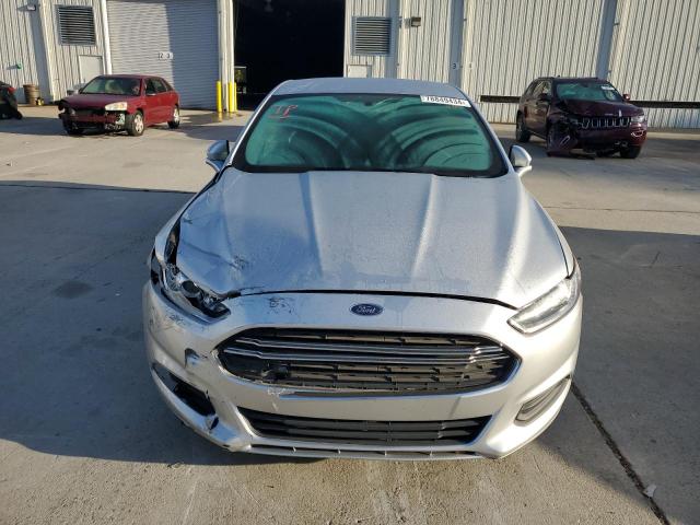 Photo 5 from auction – 2015 FORD FUSION SE with VIN 1FA6P0HD8F5109305