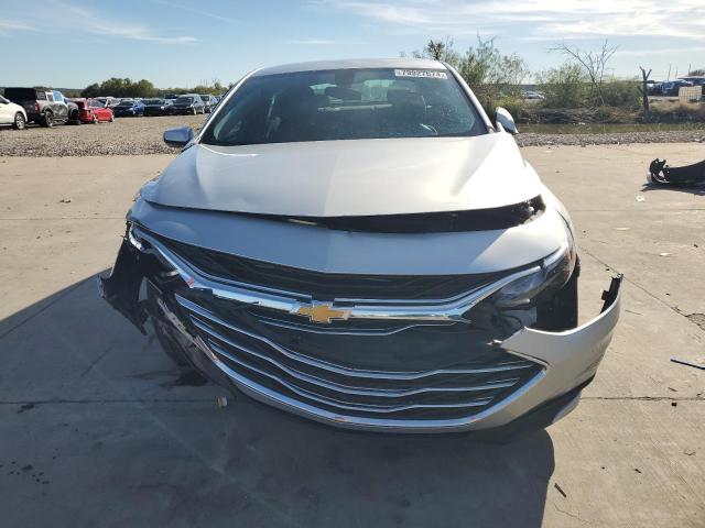 Photo 5 from auction – 2021 CHEVROLET MALIBU LT with VIN 1G1ZD5ST0MF068147