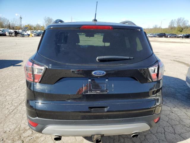 Photo 6 from auction – 2017 FORD ESCAPE SE with VIN 1FMCU9G92HUB65414