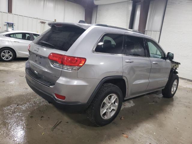 Photo 3 from auction – 2015 JEEP GRAND CHER with VIN 1C4RJFAG2FC790640