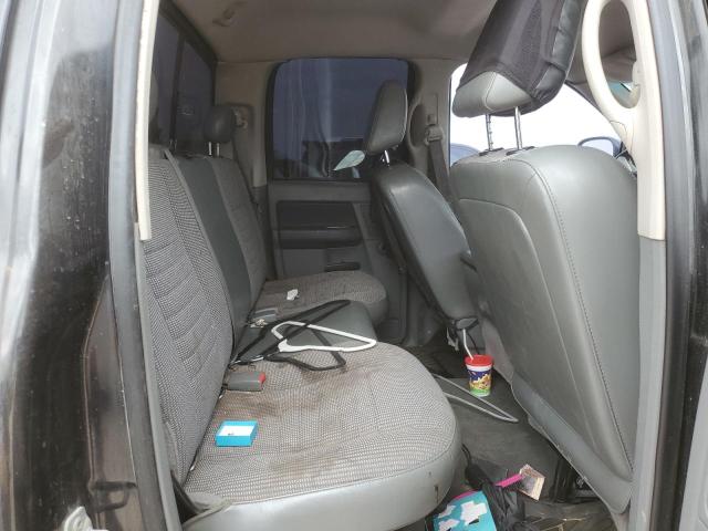 Photo 10 from auction – 2008 DODGE RAM 1500 S with VIN 1D7HA18228S514563