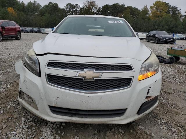Photo 5 from auction – 2013 CHEVROLET MALIBU 1LT with VIN 1G11C5SA4DF231204