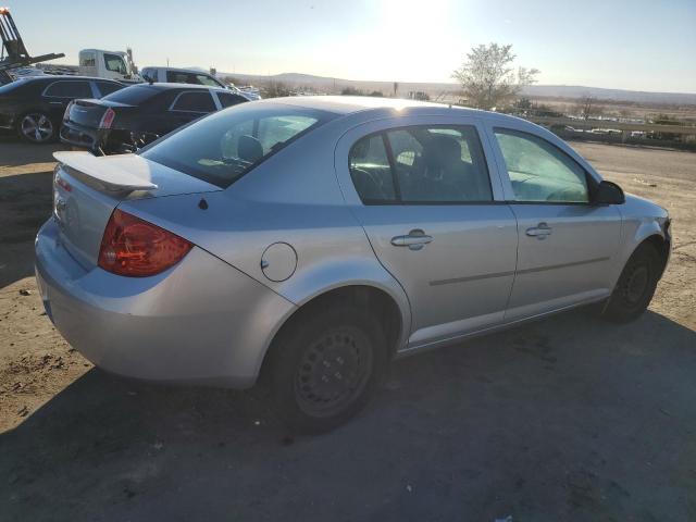 Photo 3 from auction – 2010 CHEVROLET COBALT 1LT with VIN 1G1AD5F5XA7123346