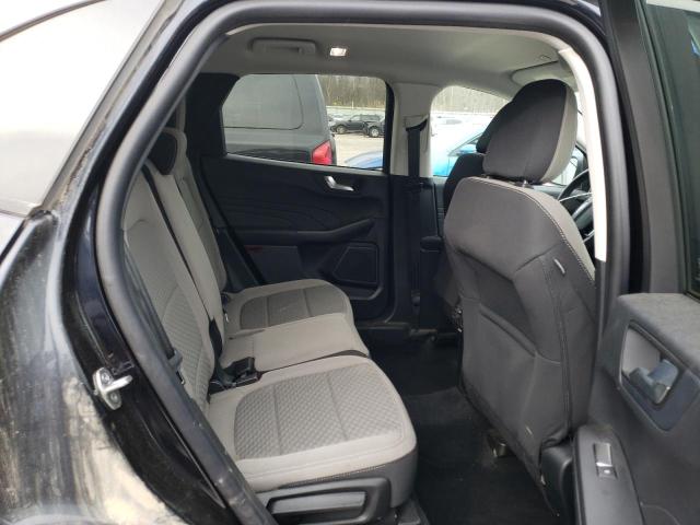 Photo 11 from auction – 2021 FORD ESCAPE SE with VIN 1FMCU9G63MUB07098