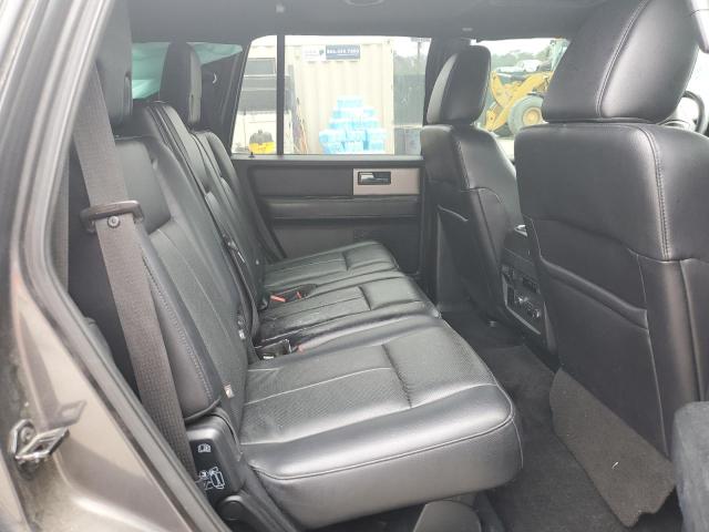 Zdjęcie 11 z aukcji – 2017 FORD EXPEDITION z VIN 1FMJU1KT2HEA05149
