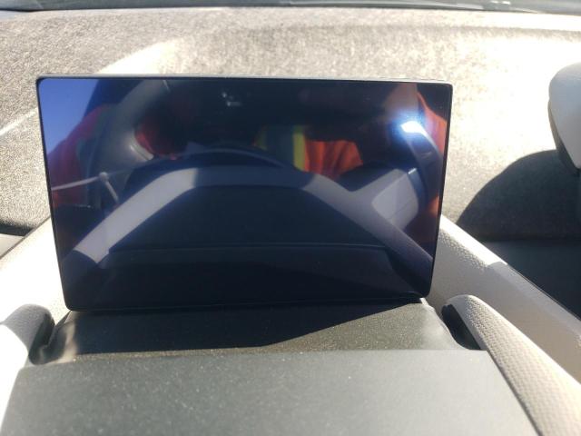 Photo 9 from auction – 2014 BMW I3 BEV with VIN WBY1Z2C59EV284623