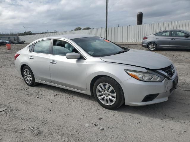 Photo 4 from auction – 2017 NISSAN ALTIMA 2.5 with VIN 1N4AL3AP6HC188161