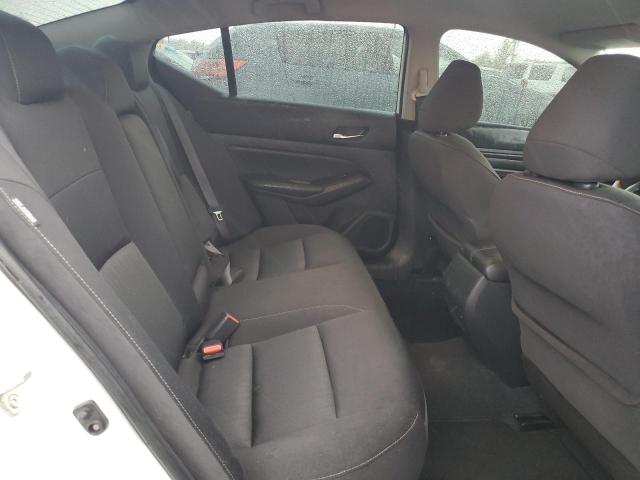 Photo 10 from auction – 2019 NISSAN ALTIMA S with VIN 1N4BL4BVXKC135705