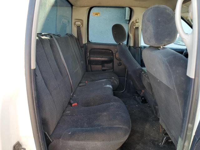 Photo 10 from auction – 2002 DODGE RAM 1500 with VIN 3D7HA18NX2G155147