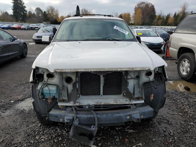 Photo 5 from auction – 2010 FORD EXPLORER E with VIN 1FMEU7EE1AUA55778