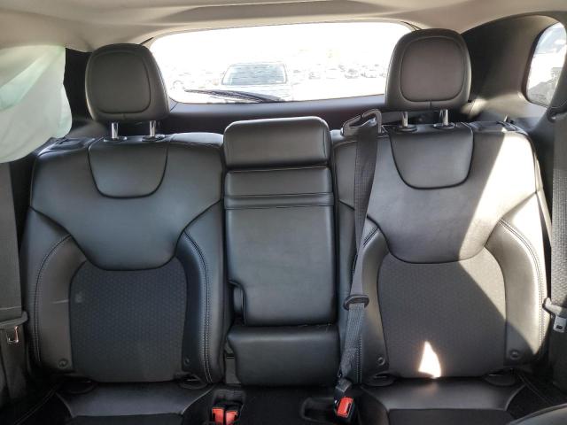 Photo 10 from auction – 2019 JEEP CHEROKEE L with VIN 1C4PJLLB4KD344260