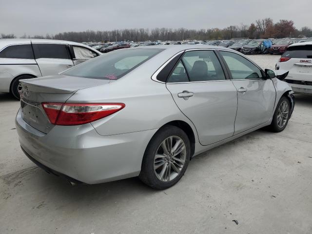 Photo 3 from auction – 2017 TOYOTA CAMRY LE with VIN 4T1BF1FK2HU679565