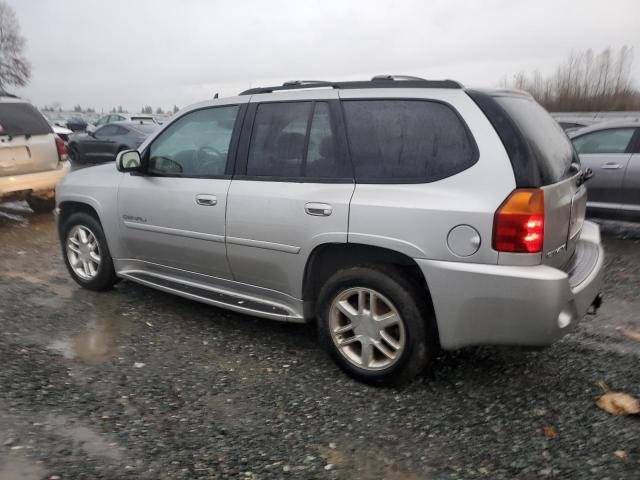 Photo 2 from auction – 2006 GMC ENVOY DENA with VIN 1GKET63M862335801