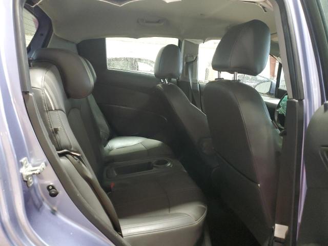 Photo 10 from auction – 2014 CHEVROLET SPARK LS with VIN KL8CB6S91EC485706