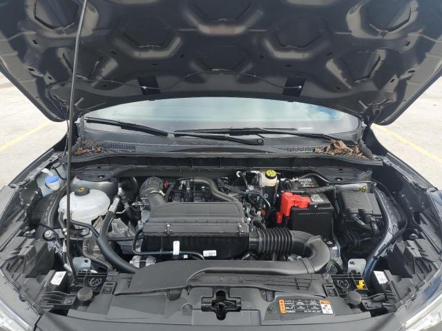 Photo 12 from auction – 2024 FORD ESCAPE ST with VIN 1FMCU9MN4RUB21675