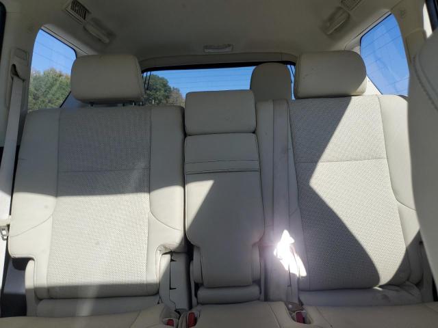 Photo 10 from auction – 2020 LEXUS GX 460 PRE with VIN JTJAM7BX3L5265933