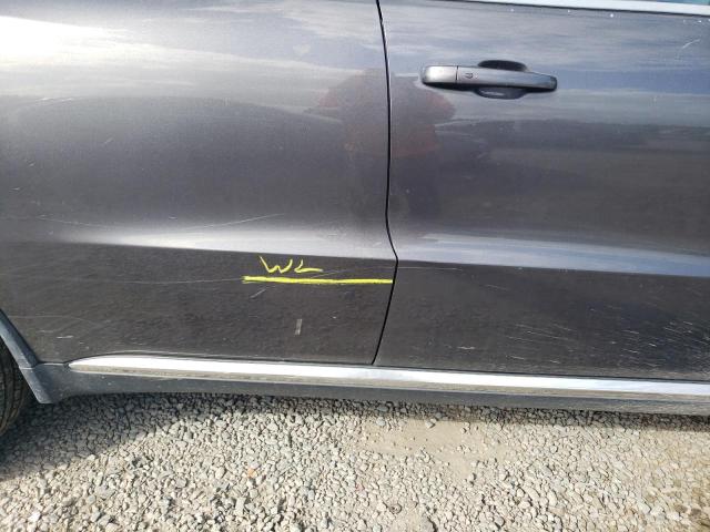 Photo 13 from auction – 2015 DODGE DURANGO LI with VIN 1C4RDJDG5FC133031