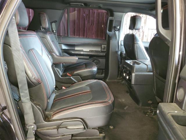 Photo 11 from auction – 2019 FORD EXPEDITION with VIN 1FMJK2AT7KEA77145