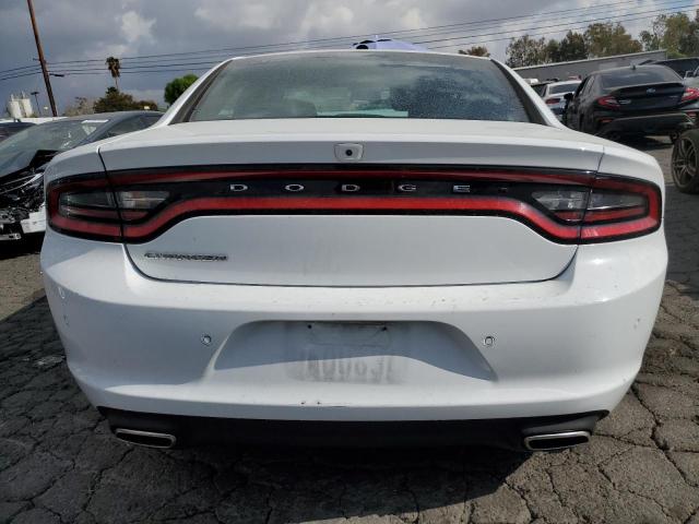 Photo 6 from auction – 2022 DODGE CHARGER SX with VIN 2C3CDXBG7NH119160