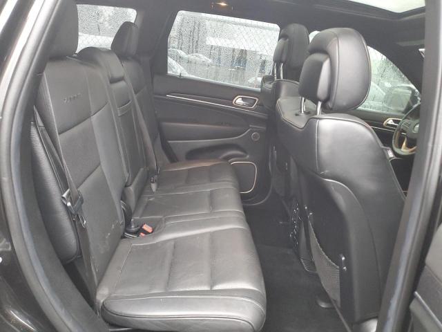 Photo 11 from auction – 2014 JEEP GRAND CHER with VIN 1C4RJFJMXEC297373