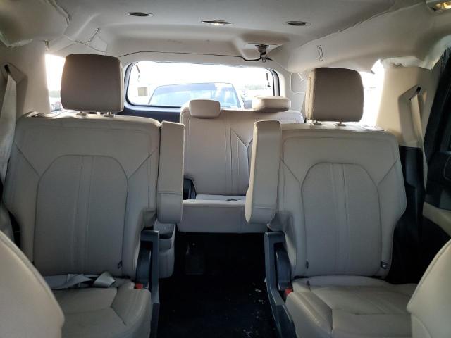 Photo 10 from auction – 2024 FORD EXPEDITION with VIN 1FMJK1K89REA38409