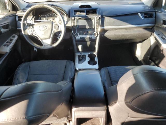Photo 8 from auction – 2014 TOYOTA CAMRY L with VIN 4T1BF1FK0EU790109