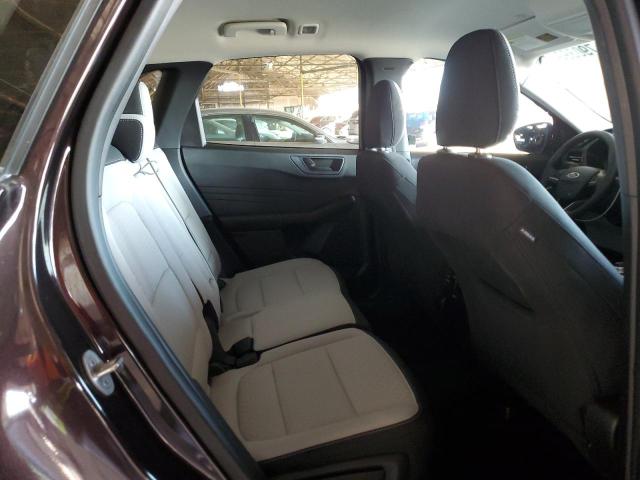 Photo 10 from auction – 2023 FORD ESCAPE with VIN 1FMCU0GN5PUB35279