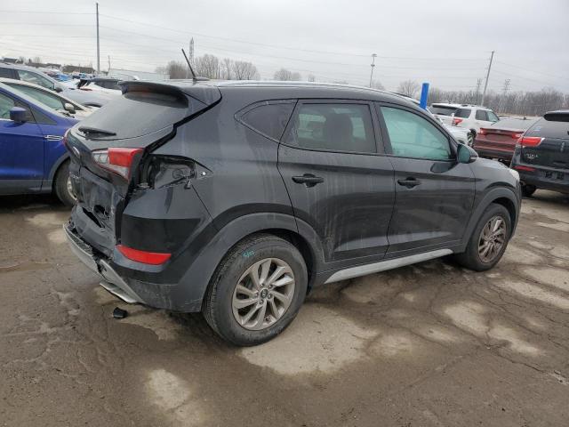 Photo 3 from auction – 2017 HYUNDAI TUCSON LIM with VIN KM8J3CA25HU371653
