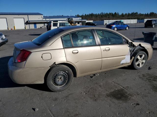 Photo 3 from auction – 2007 SATURN ION LEVEL with VIN 1G8AL55F97Z171447