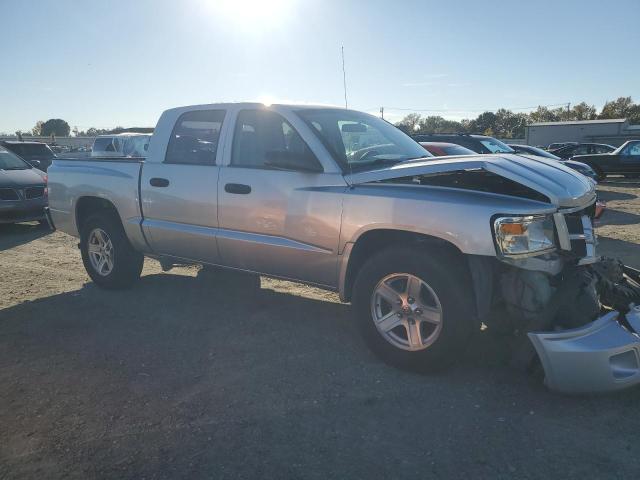 Photo 4 from auction – 2010 DODGE DAKOTA SXT with VIN 1D7CE3GK6AS179132
