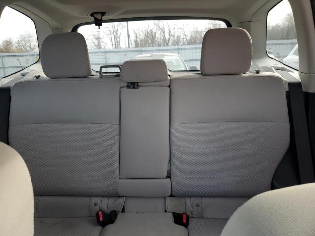 Photo 10 from auction – 2015 SUBARU FORESTER 2 with VIN JF2SJADC2FH507946