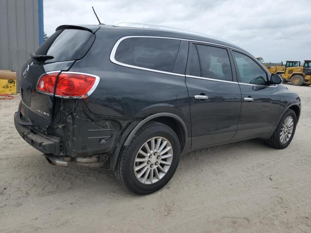 Photo 3 from auction – 2012 BUICK ENCLAVE with VIN 5GAKRCED2CJ274151