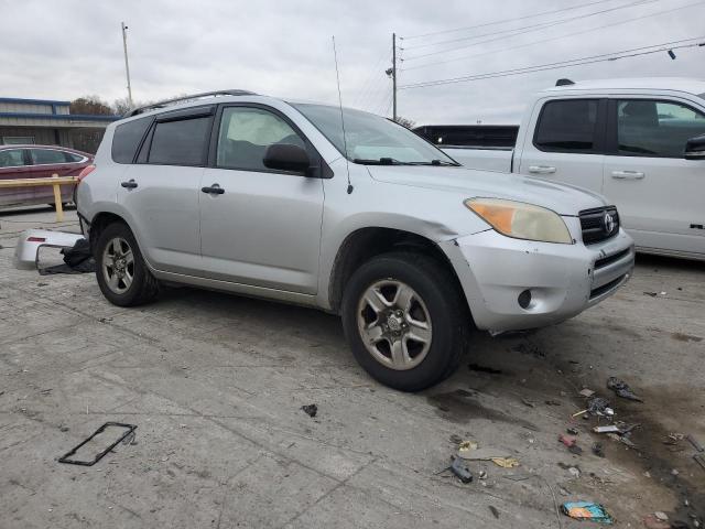 Photo 4 from auction – 2006 TOYOTA RAV4 with VIN JTMBD35V065020022