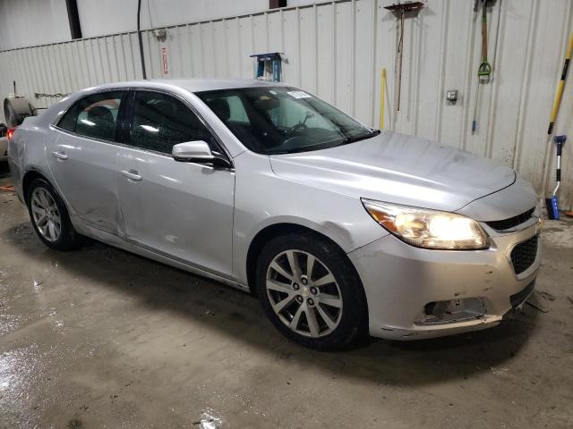 Photo 4 from auction – 2014 CHEVROLET MALIBU 2LT with VIN 1G11E5SL9EF133203