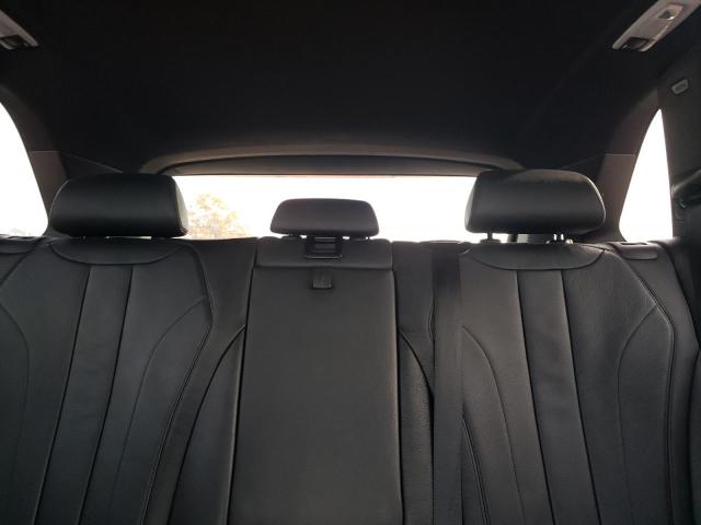 Photo 10 from auction – 2017 BMW X5 XDR40E with VIN 5UXKT0C51H0S78701