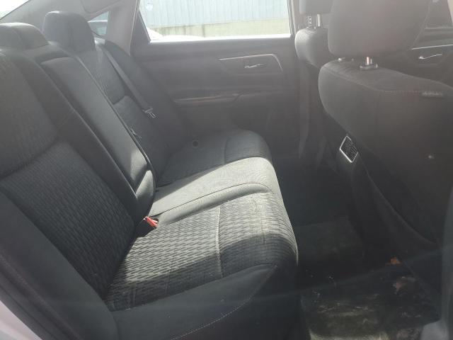 Photo 10 from auction – 2016 NISSAN ALTIMA 2.5 with VIN 1N4AL3AP2GC278535