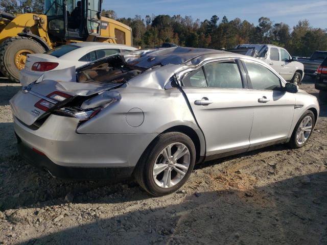 صورة رقم 3 من المزاد - 2014 FORD TAURUS SEL مع VIN 1FAHP2E81EG136442