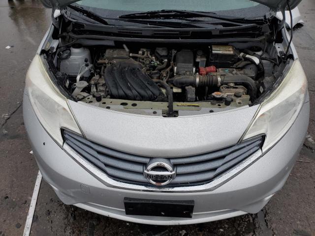 Photo 11 from auction – 2015 NISSAN VERSA NOTE with VIN 3N1CE2CP0FL438678