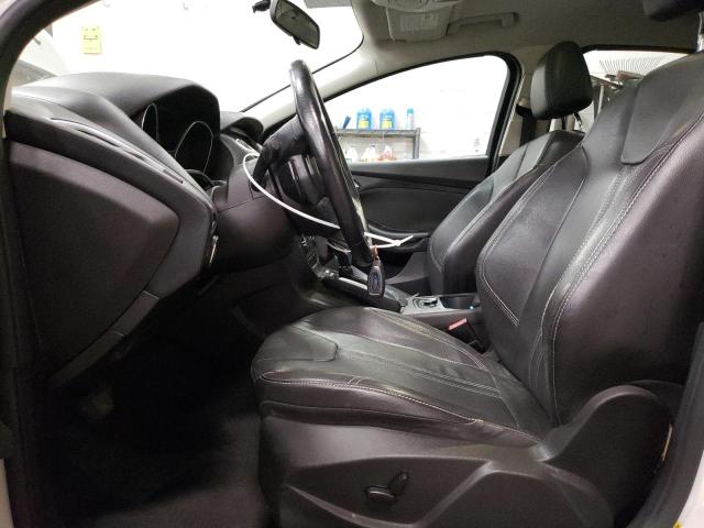 Photo 7 from auction – 2012 FORD FOCUS TITA with VIN 1FAHP3J29CL284978