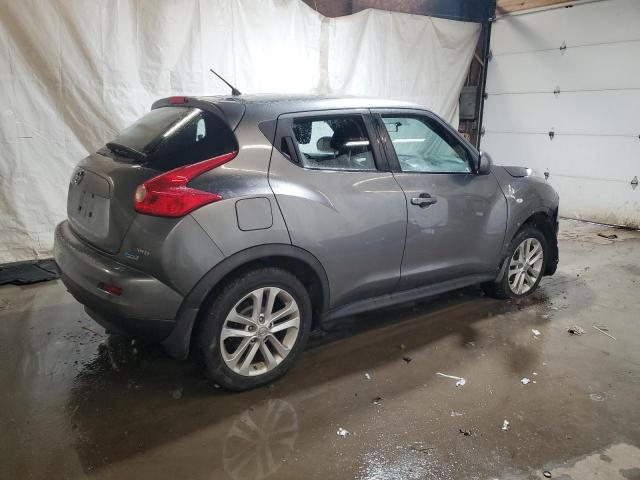Photo 3 from auction – 2012 NISSAN JUKE S with VIN JN8AF5MV6CT112251