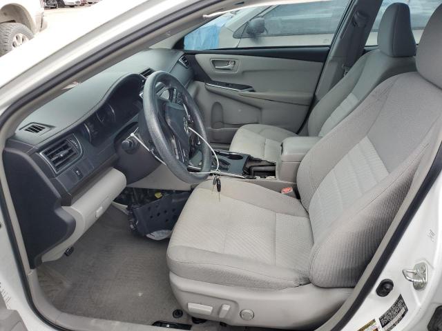 Photo 7 from auction – 2016 TOYOTA CAMRY LE with VIN 4T1BF1FK8GU507037