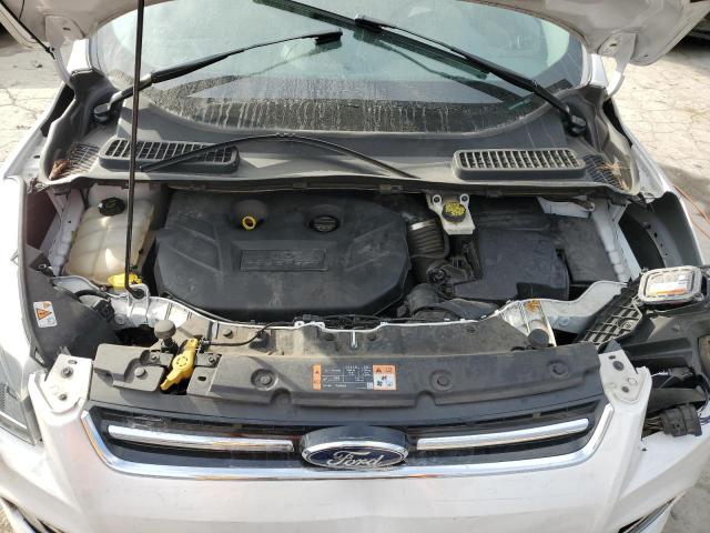 Photo 12 from auction – 2015 FORD ESCAPE TIT with VIN 1FMCU9J95FUB59404