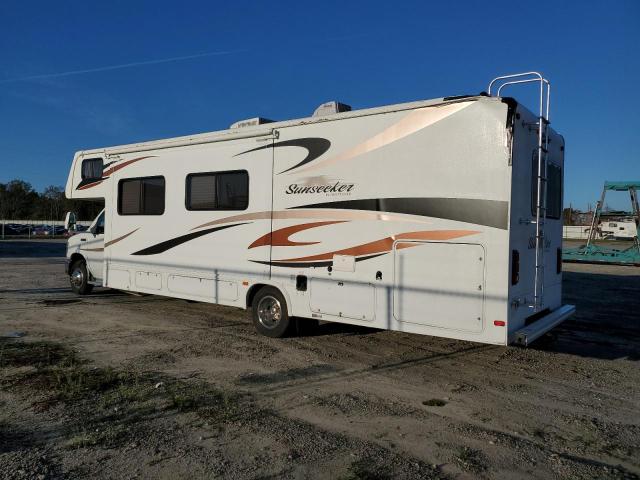 Photo 3 from auction – 2012 FORD ECONOLINE with VIN 1FDXE4FS9CDA78866