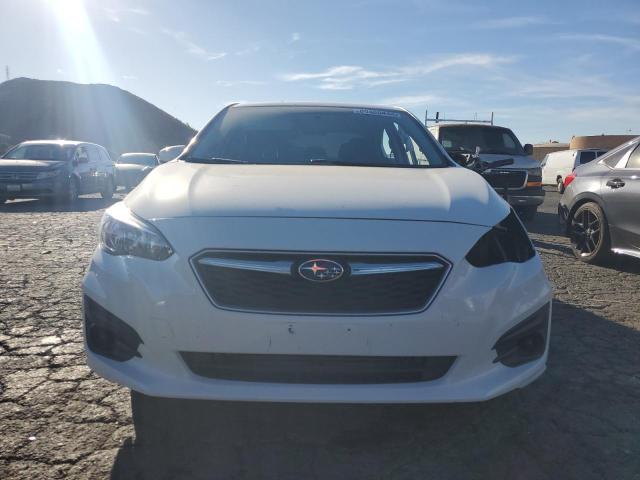 Снимка 5 от търг – 2017 SUBARU IMPREZA PR с VIN 4S3GKAB63H3620609
