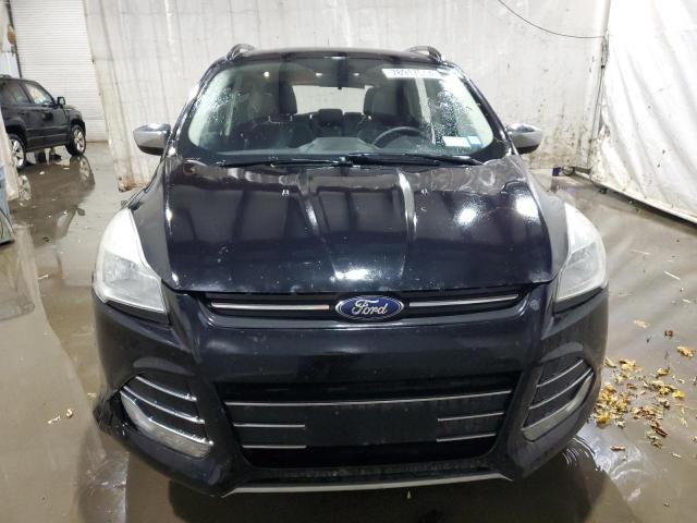 Photo 5 from auction – 2016 FORD ESCAPE SE with VIN 1FMCU9GX5GUB42271