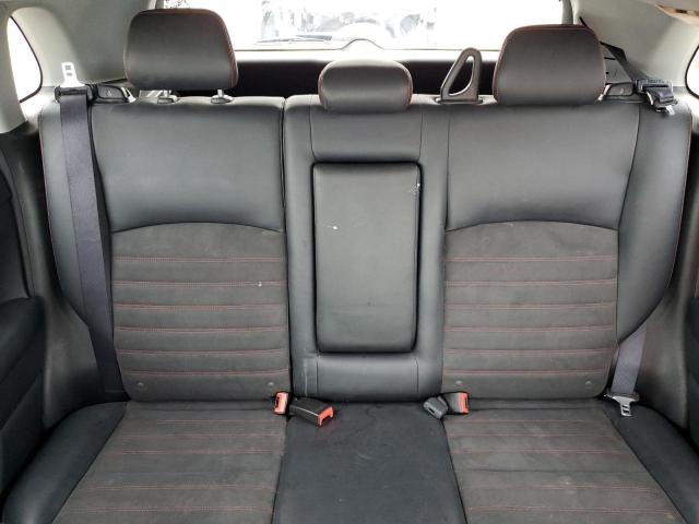 Photo 10 from auction – 2018 MITSUBISHI OUTLANDER with VIN JA4AP3AW6JU000514