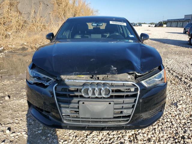 Photo 5 from auction – 2016 AUDI A3 PREMIUM with VIN WAUA7GFF3G1096499
